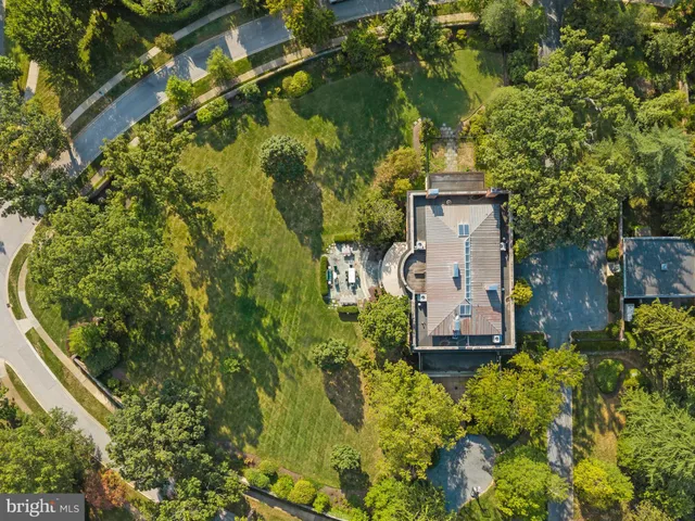 $4,500,000 | 15 Charlcote Place, Baltimore, MD 21218