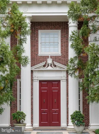 $4,500,000 | 15 Charlcote Place, Baltimore, MD 21218