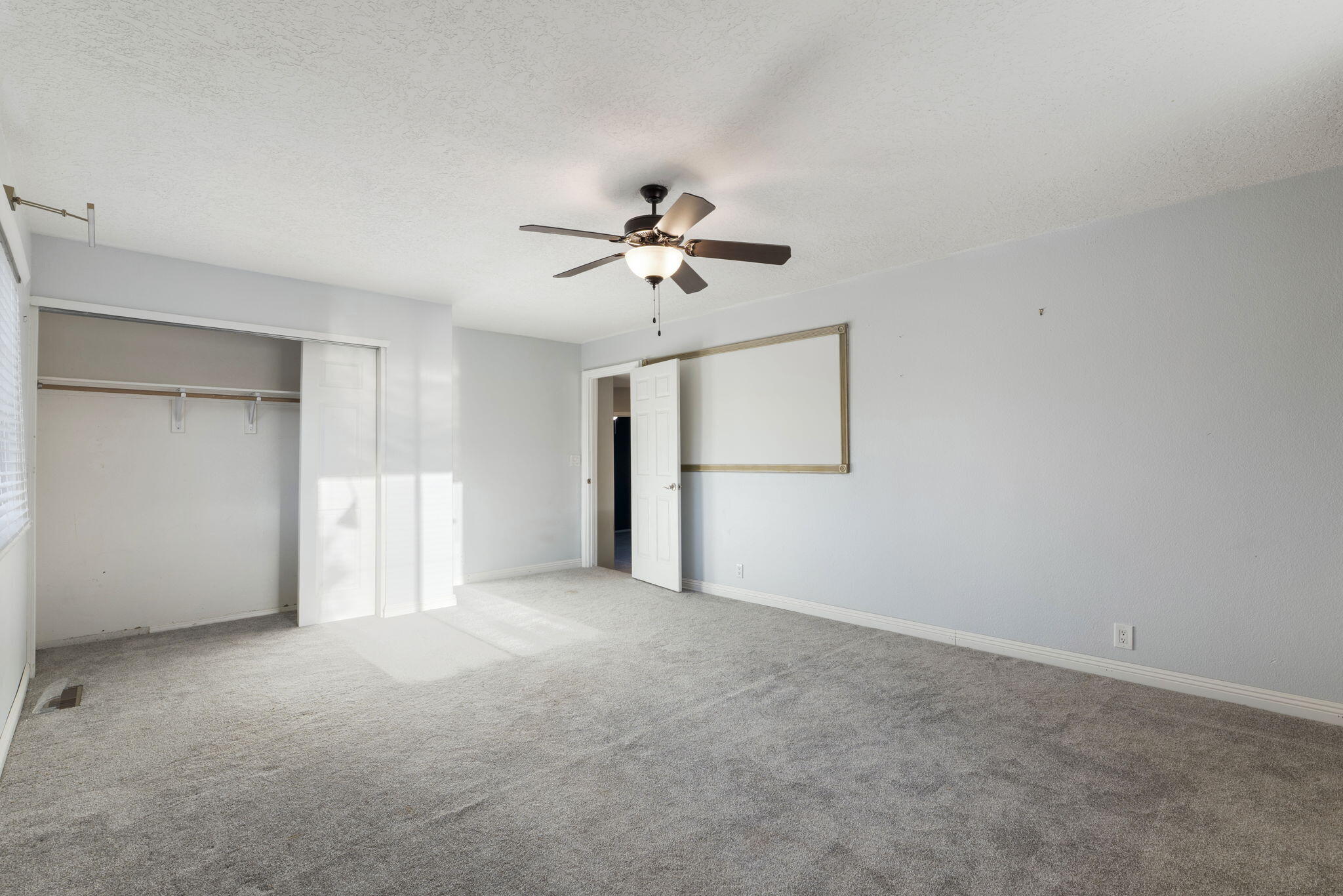 5400 Sicily Road Northwest Albuquerque, NM 87114 - Photo 25 of 56 Gallery Image 25