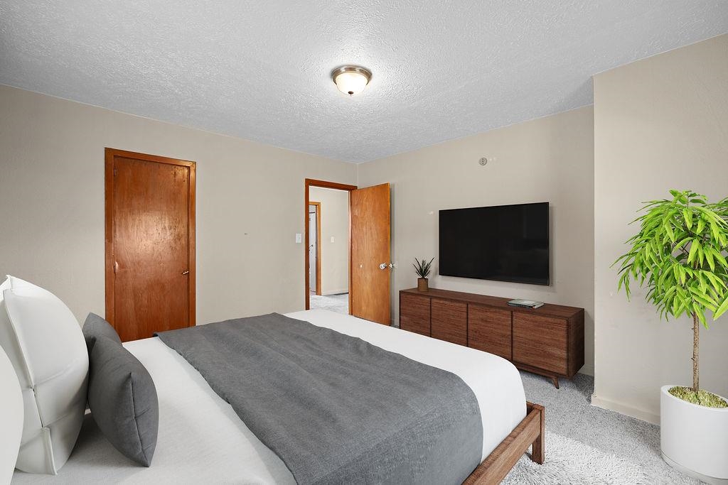 527 South Ralph Street Spokane, WA 99202 - Photo 11 of 35 Gallery Image 11