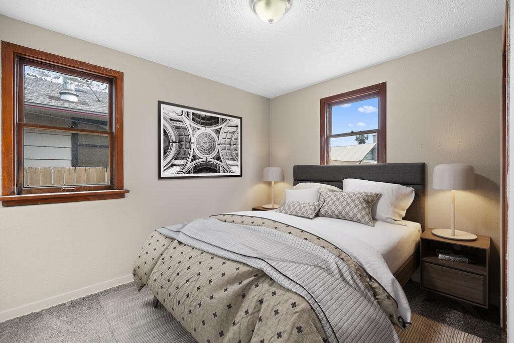 527 South Ralph Street Spokane, WA 99202 - Photo 12 of 35 Gallery Image 12