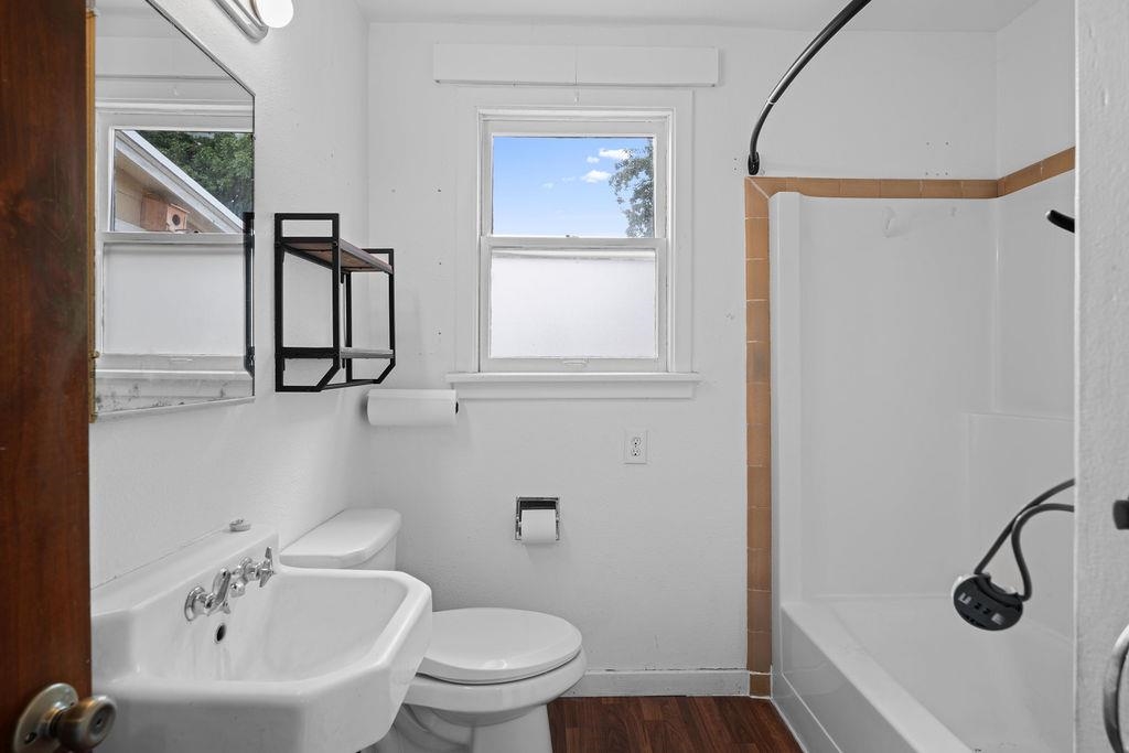 527 South Ralph Street Spokane, WA 99202 - Photo 13 of 35 Gallery Image 13