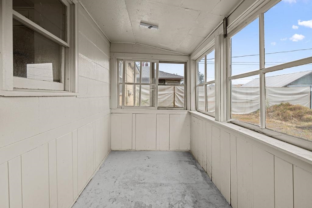527 South Ralph Street Spokane, WA 99202 - Photo 14 of 35 Gallery Image 14