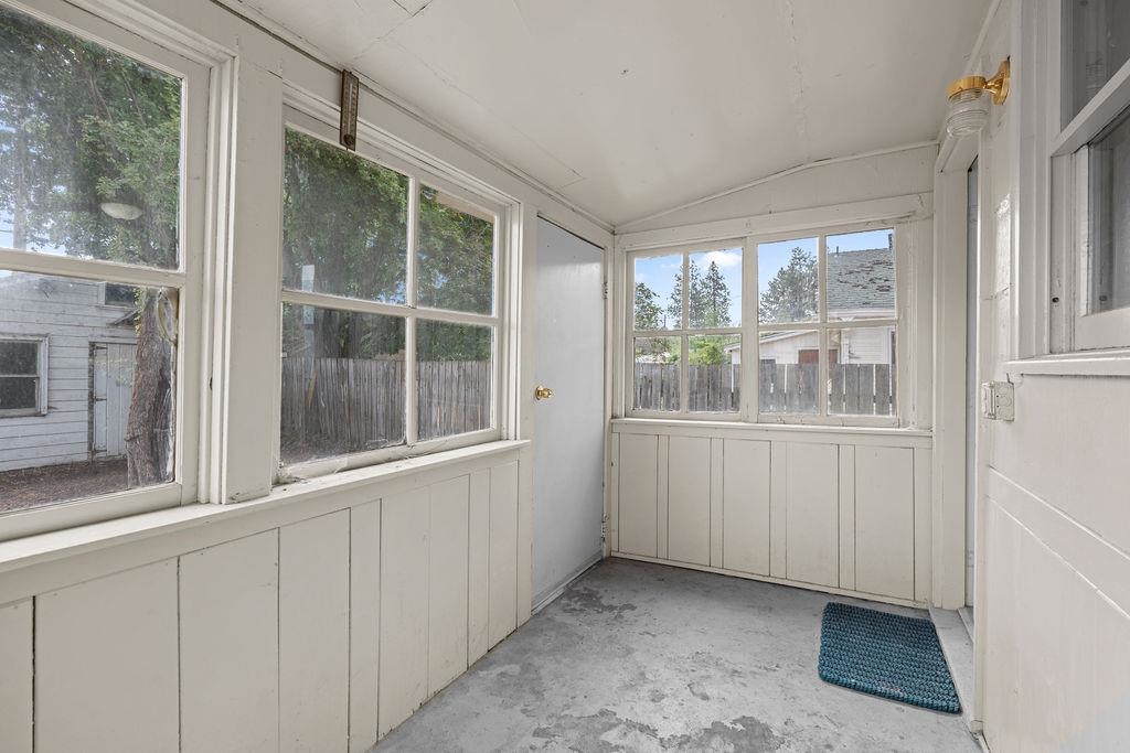 527 South Ralph Street Spokane, WA 99202 - Photo 15 of 35 Gallery Image 15