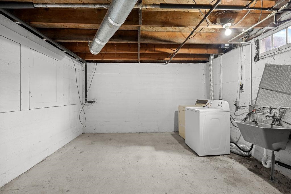 527 South Ralph Street Spokane, WA 99202 - Photo 17 of 35 Gallery Image 17