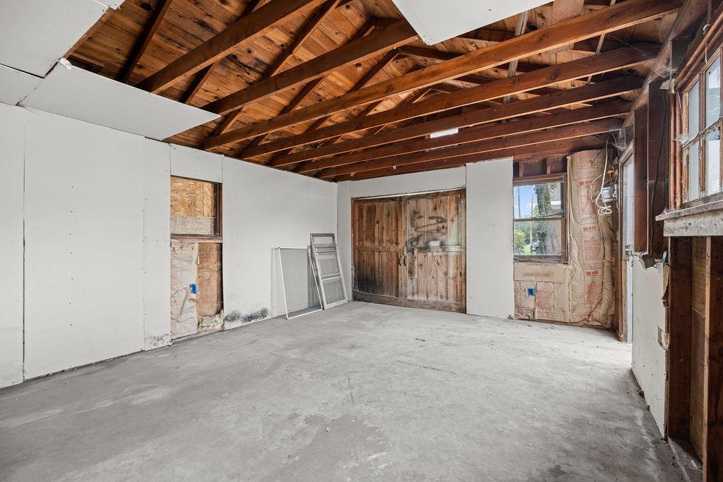 527 South Ralph Street Spokane, WA 99202 - Photo 21 of 35 Gallery Image 21