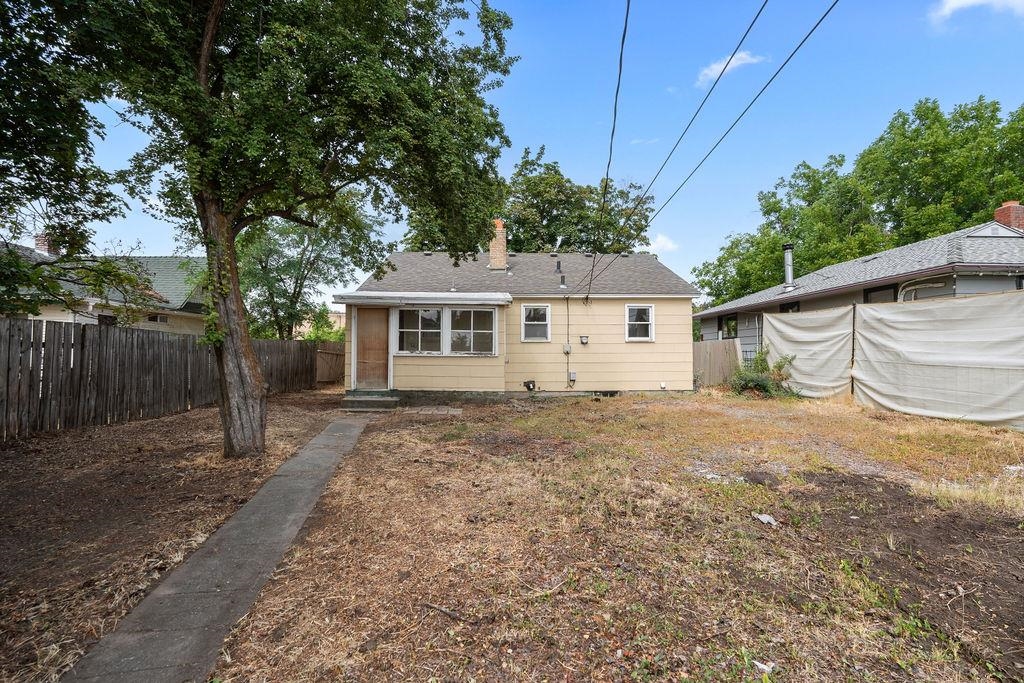 527 South Ralph Street Spokane, WA 99202 - Photo 23 of 35 Gallery Image 23