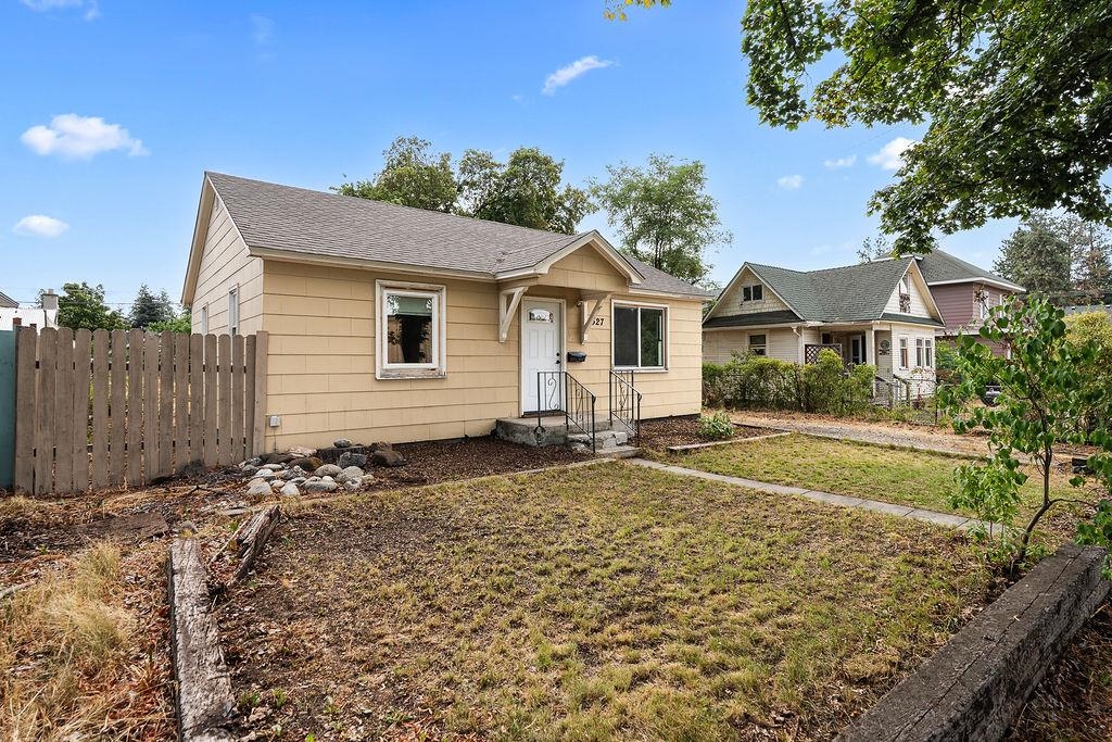 527 South Ralph Street Spokane, WA 99202 - Photo 28 of 35 Gallery Image 28