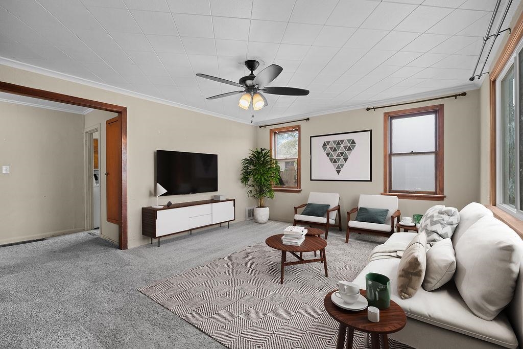 527 South Ralph Street Spokane, WA 99202 - Photo 3 of 35 Gallery Image 3