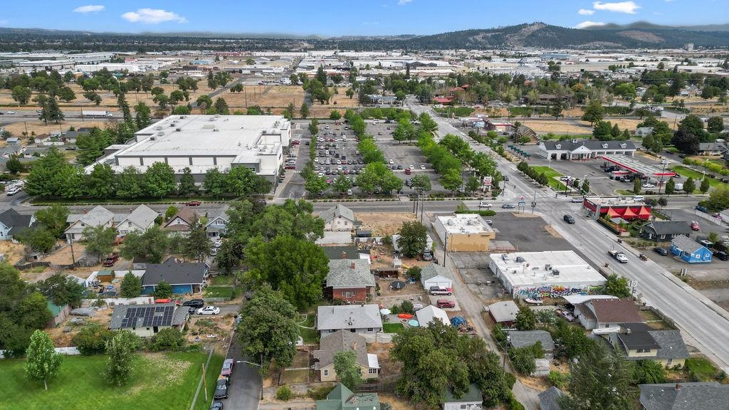 527 South Ralph Street Spokane, WA 99202 - Photo 31 of 35 Gallery Image 31