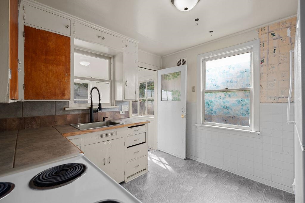 527 South Ralph Street Spokane, WA 99202 - Photo 5 of 35 Gallery Image 5