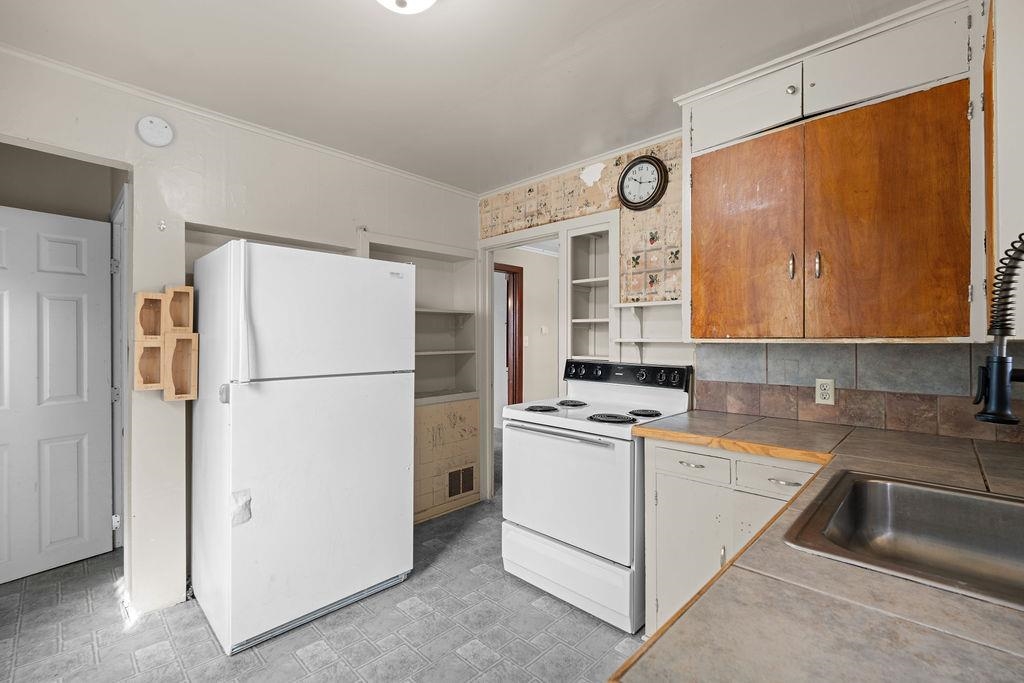 527 South Ralph Street Spokane, WA 99202 - Photo 7 of 35 Gallery Image 7