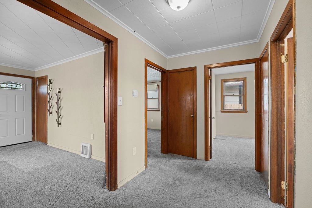 527 South Ralph Street Spokane, WA 99202 - Photo 9 of 35 Gallery Image 9