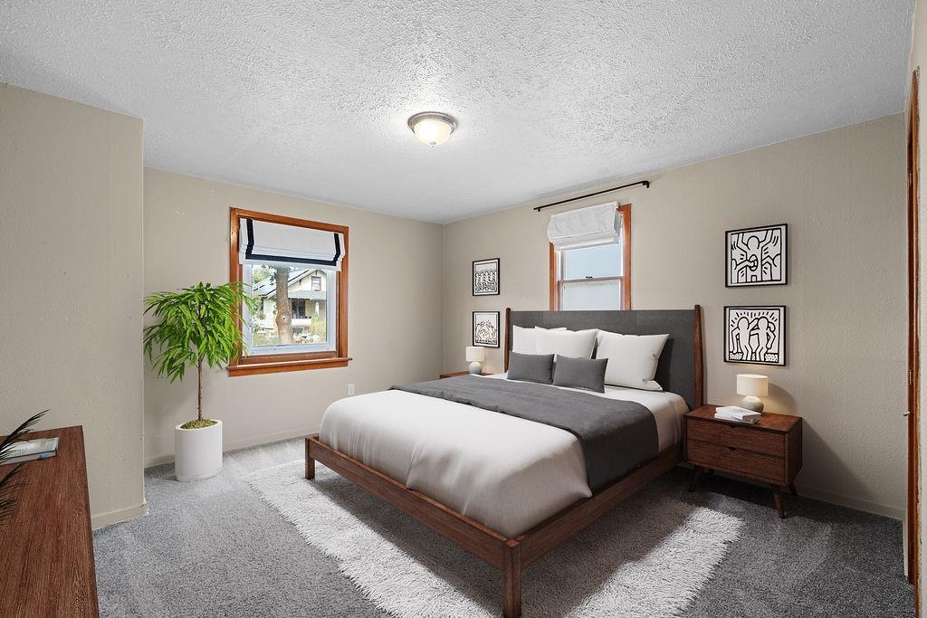 527 South Ralph Street Spokane, WA 99202 - Photo 10 of 35 Gallery Image 10