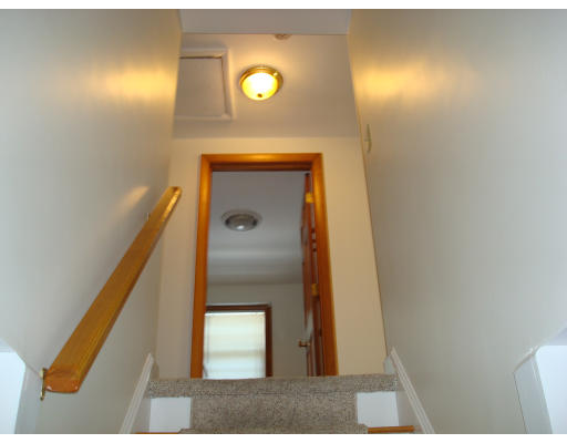 25 Whittier Road Marlborough, MA 01752 - Photo 12 of 28 Gallery Image 12