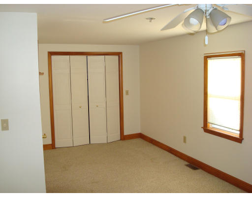 25 Whittier Road Marlborough, MA 01752 - Photo 14 of 28 Gallery Image 14