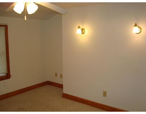 25 Whittier Road Marlborough, MA 01752 - Photo 15 of 28 Gallery Image 15