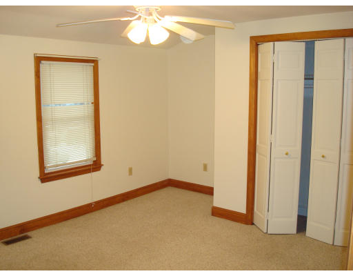 25 Whittier Road Marlborough, MA 01752 - Photo 17 of 28 Gallery Image 17