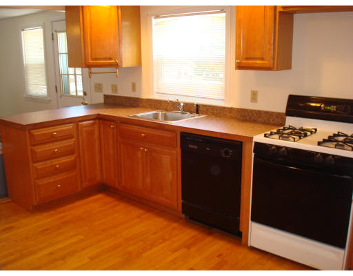 25 Whittier Road Marlborough, MA 01752 - Photo 20 of 28 Gallery Image 20