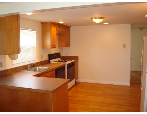 25 Whittier Road Marlborough, MA 01752 - Photo 21 of 28 Gallery Image 21