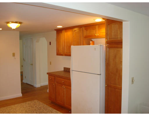 25 Whittier Road Marlborough, MA 01752 - Photo 22 of 28 Gallery Image 22