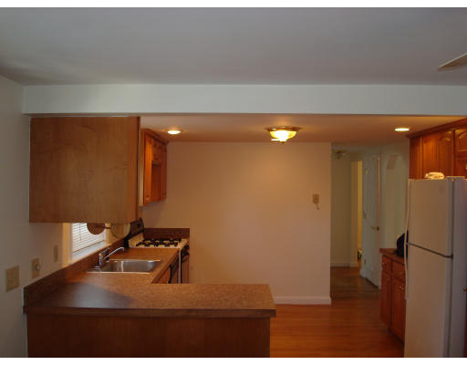 25 Whittier Road Marlborough, MA 01752 - Photo 24 of 28 Gallery Image 24