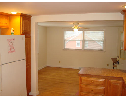 25 Whittier Road Marlborough, MA 01752 - Photo 26 of 28 Gallery Image 26