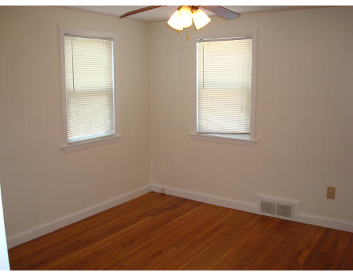 25 Whittier Road Marlborough, MA 01752 - Photo 8 of 28 Gallery Image 8