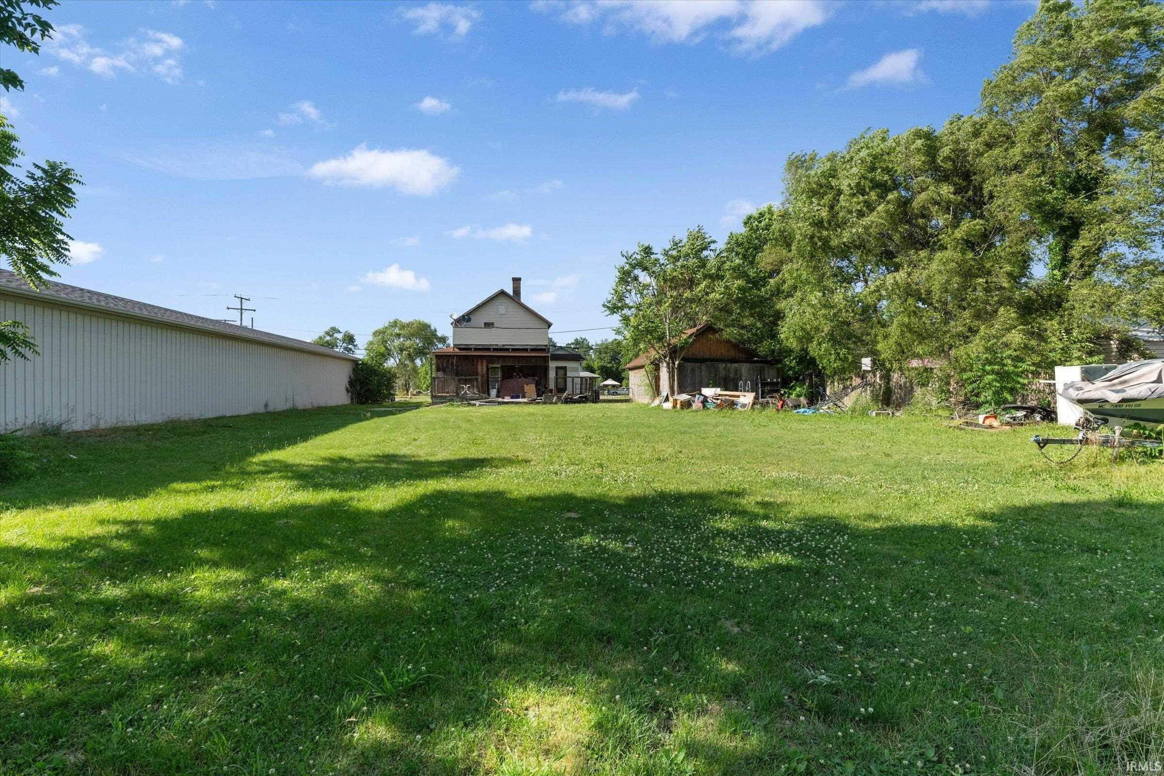 1639 Toledo Road Elkhart, IN 46516 - Photo 30 of 37