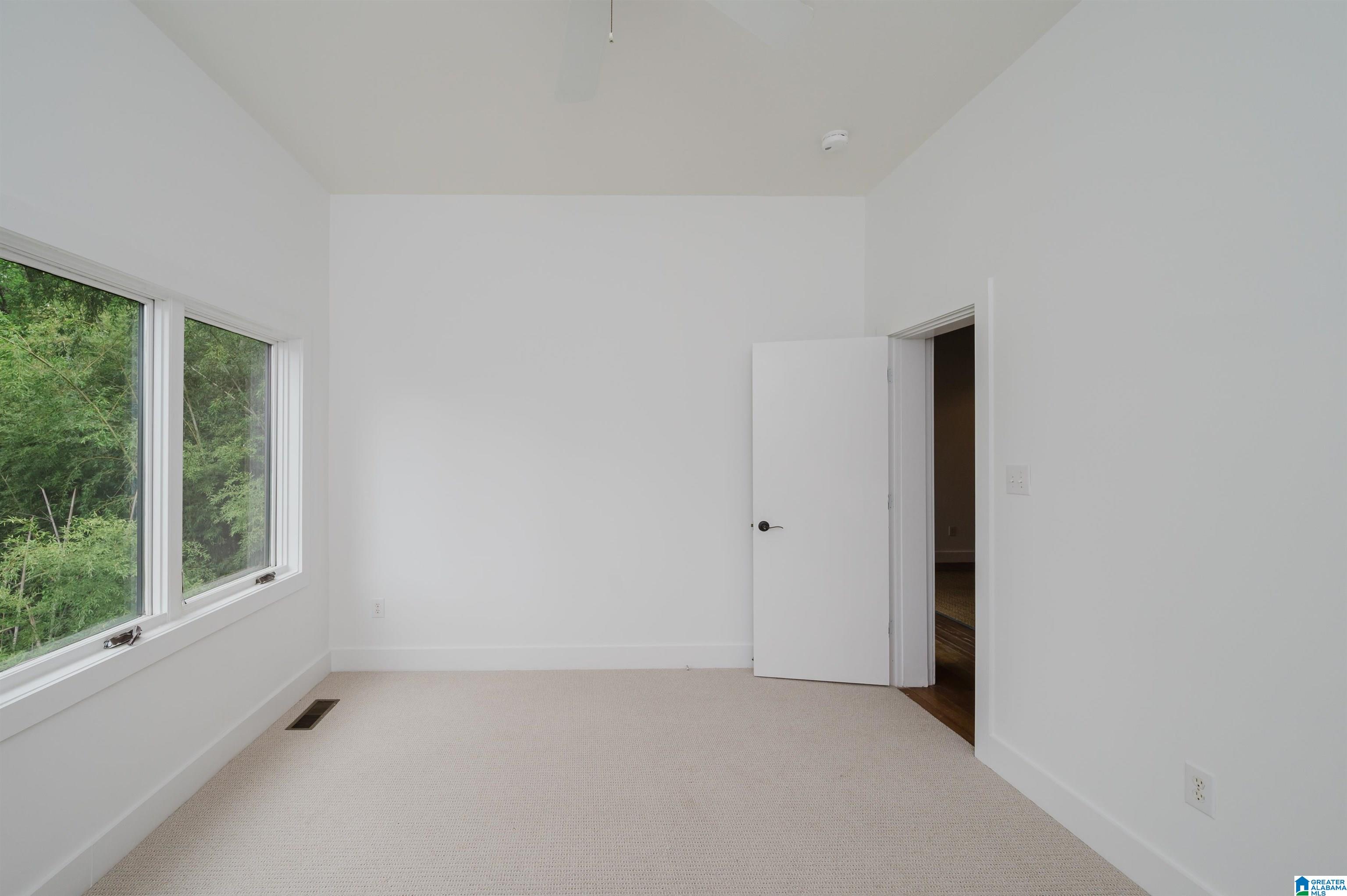 4350 Cliff Road Birmingham, AL 35222 - Photo 53 of 59