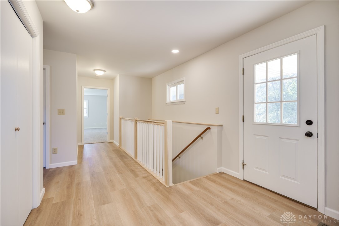1106 Lytle Road Waynesville, OH 45068 - Photo 17 of 54 Gallery Image 17