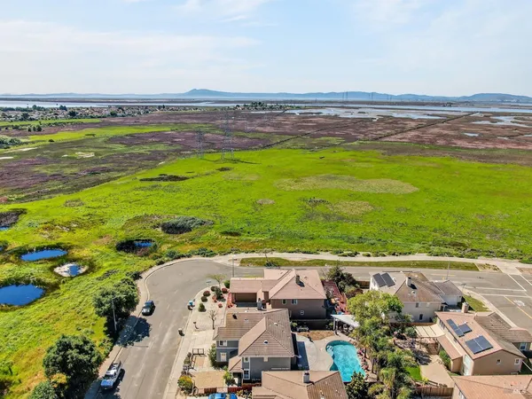 $839,977 | 446 Kensington Way, American Canyon, CA 94503