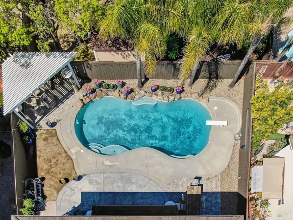 $839,977 | 446 Kensington Way, American Canyon, CA 94503