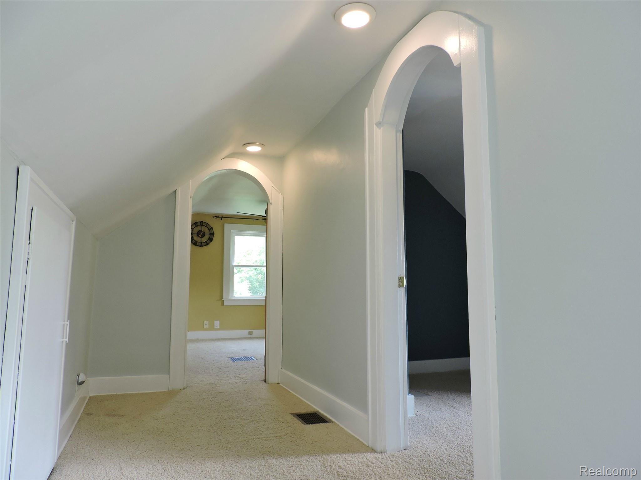 11300 Main Road Fenton, MI 48430 - Photo 25 of 57 25.JPG