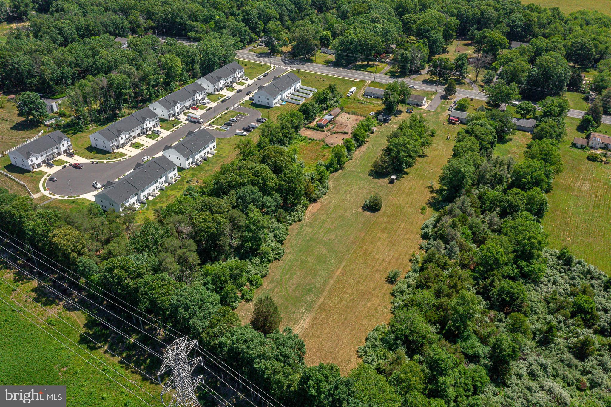 377 North Tuckahoe Road Williamstown, NJ 08094 - Photo 37 of 40