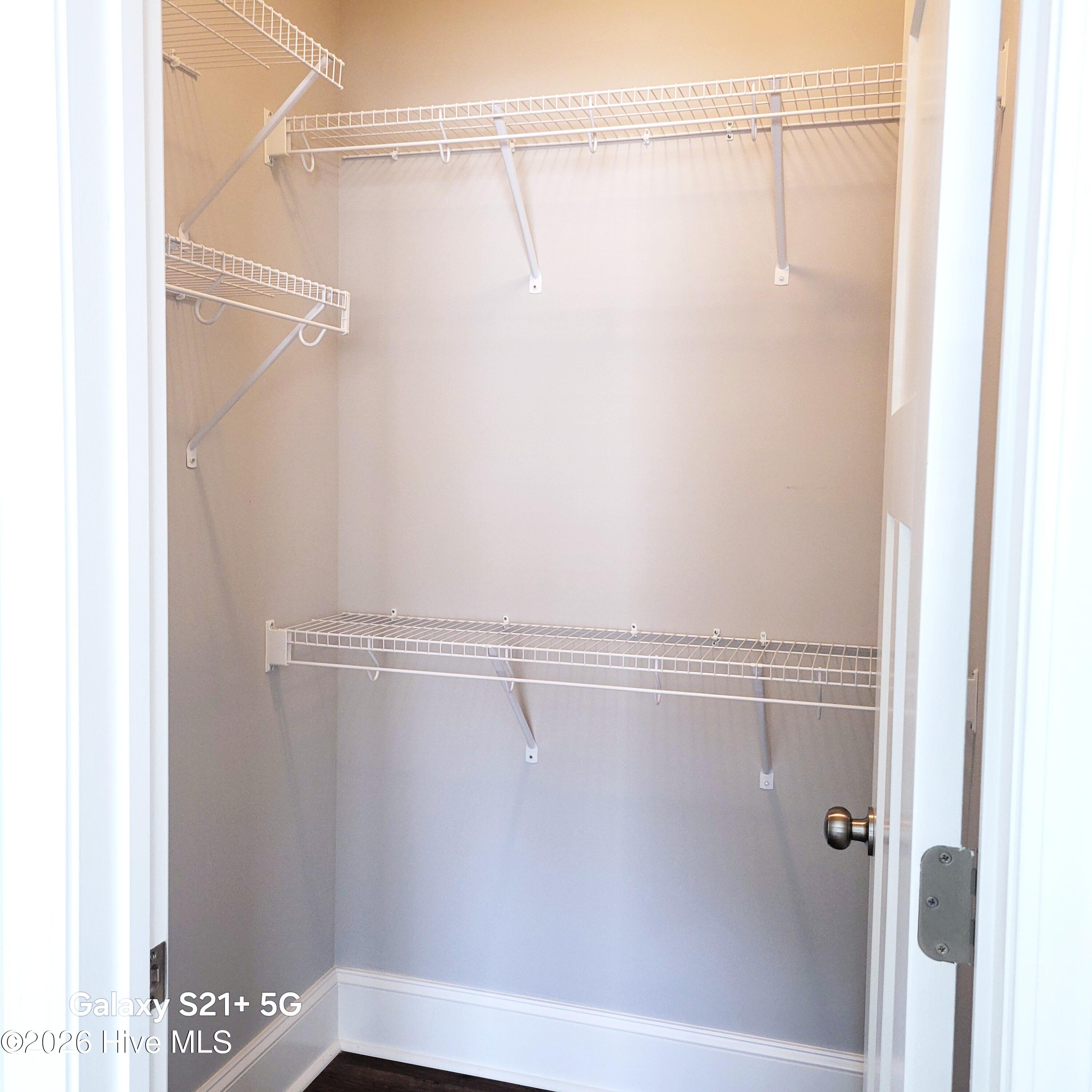 84 Knoll Road Southern Pines, NC 28387 - Photo 10 of 28