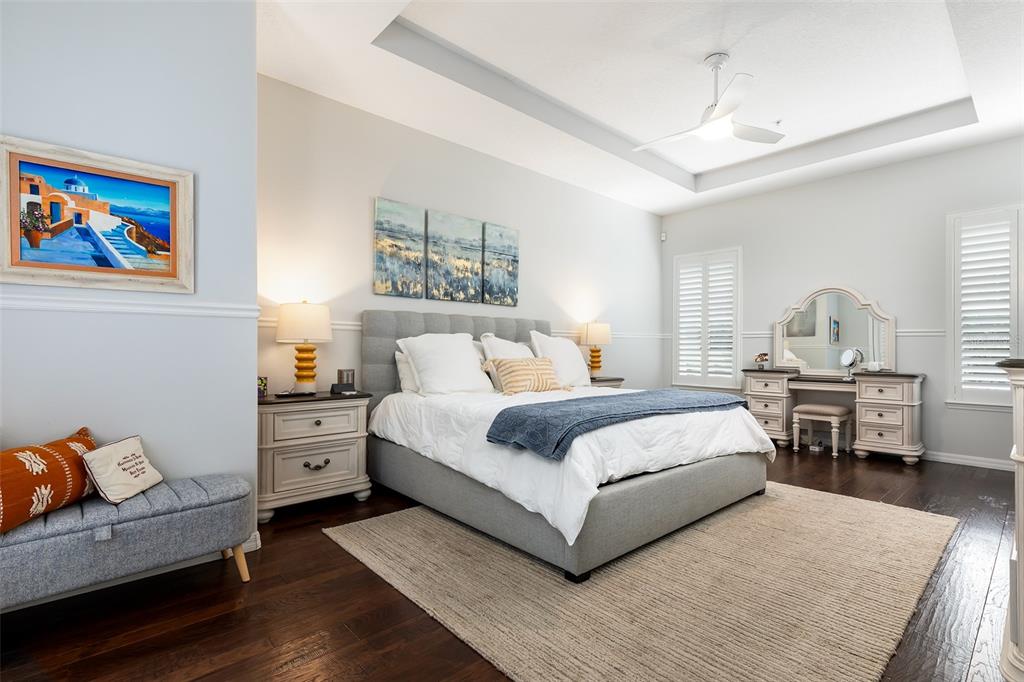 4301 Upper Union Road Orlando, FL 32814 - Photo 16 of 51