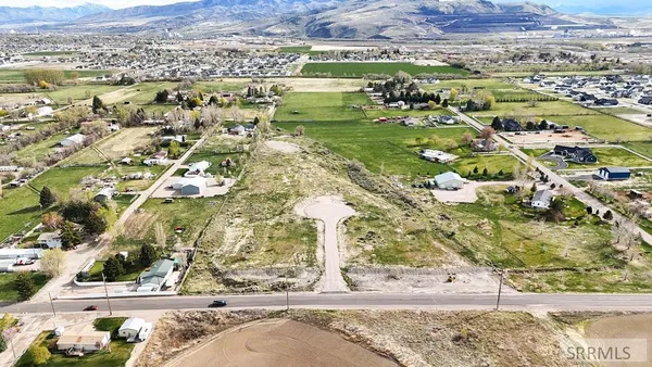 $260,000 | 3 West Siphon Road, Pocatello, ID 83202