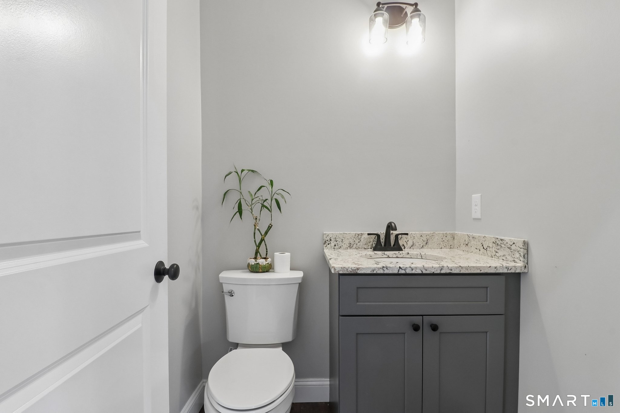857 Stone Road Windsor, CT 06095 - Photo 11 of 30