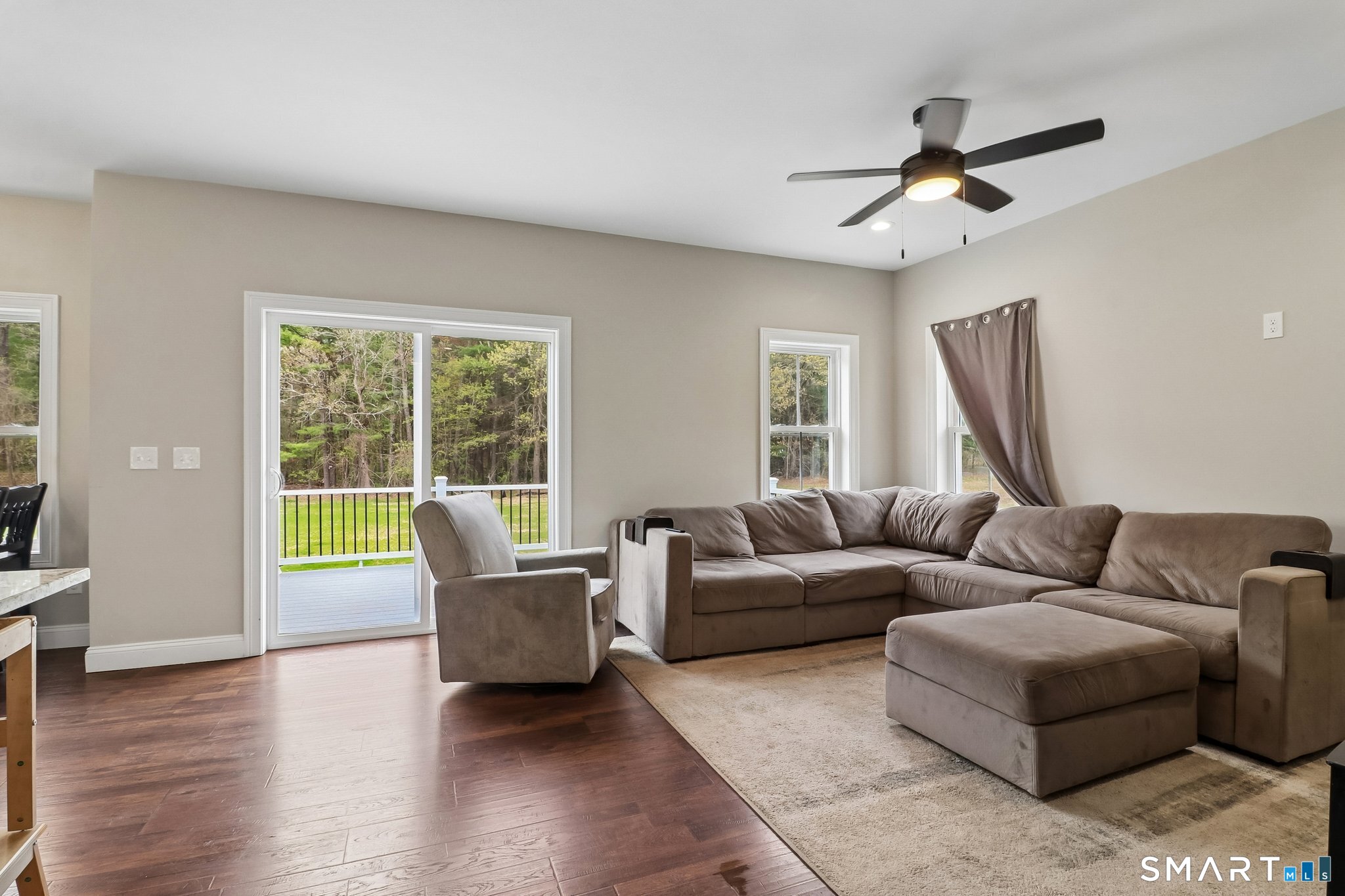 857 Stone Road Windsor, CT 06095 - Photo 12 of 30