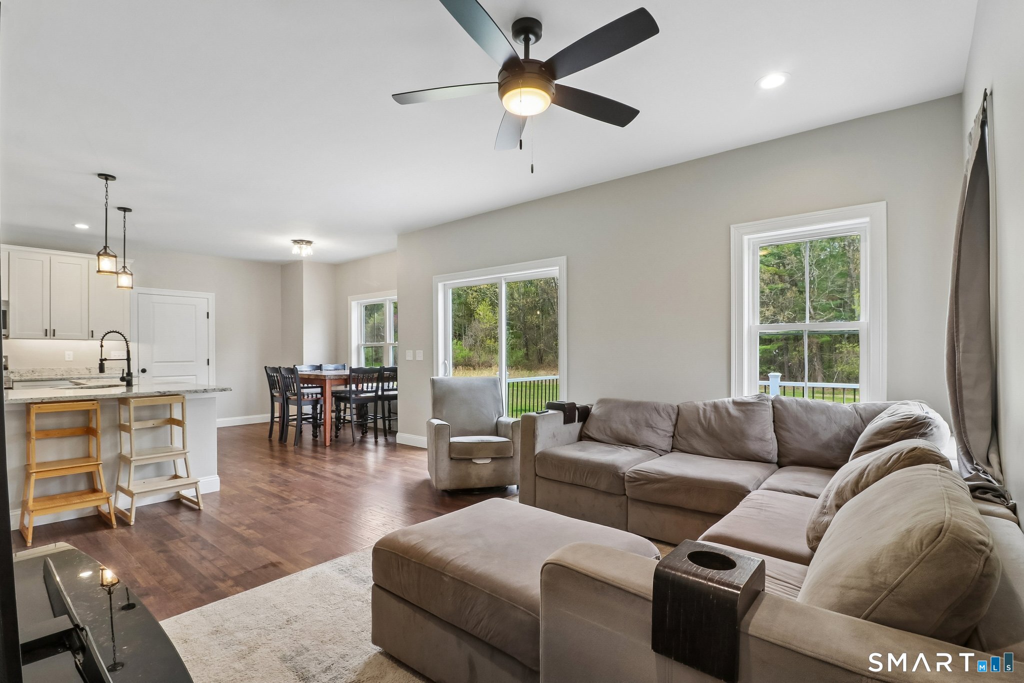 857 Stone Road Windsor, CT 06095 - Photo 14 of 30