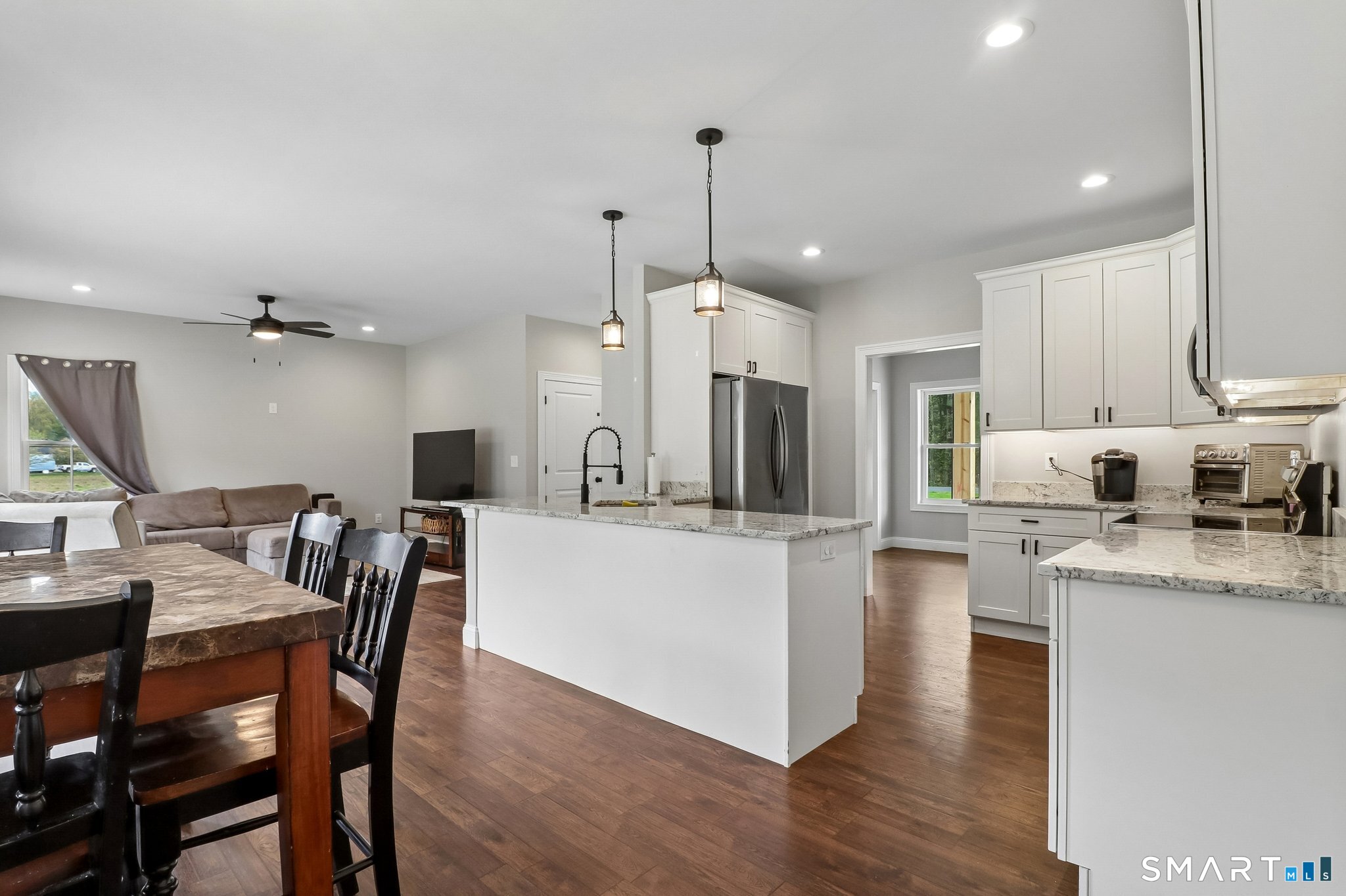 857 Stone Road Windsor, CT 06095 - Photo 16 of 30