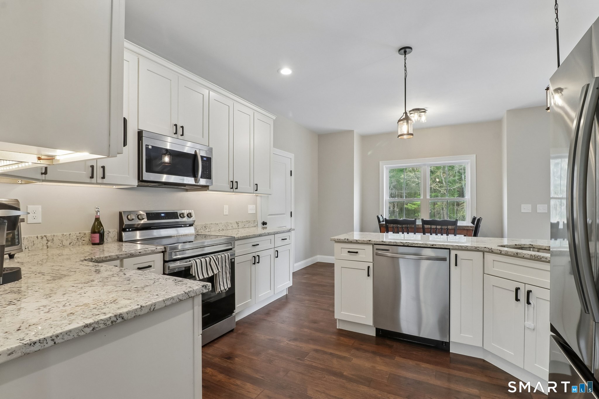 857 Stone Road Windsor, CT 06095 - Photo 18 of 30