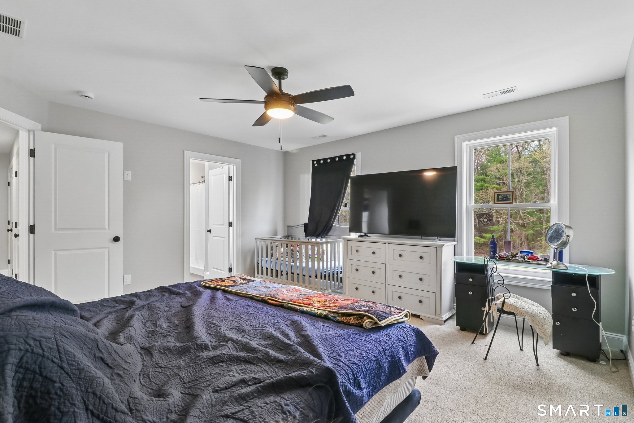 857 Stone Road Windsor, CT 06095 - Photo 20 of 30