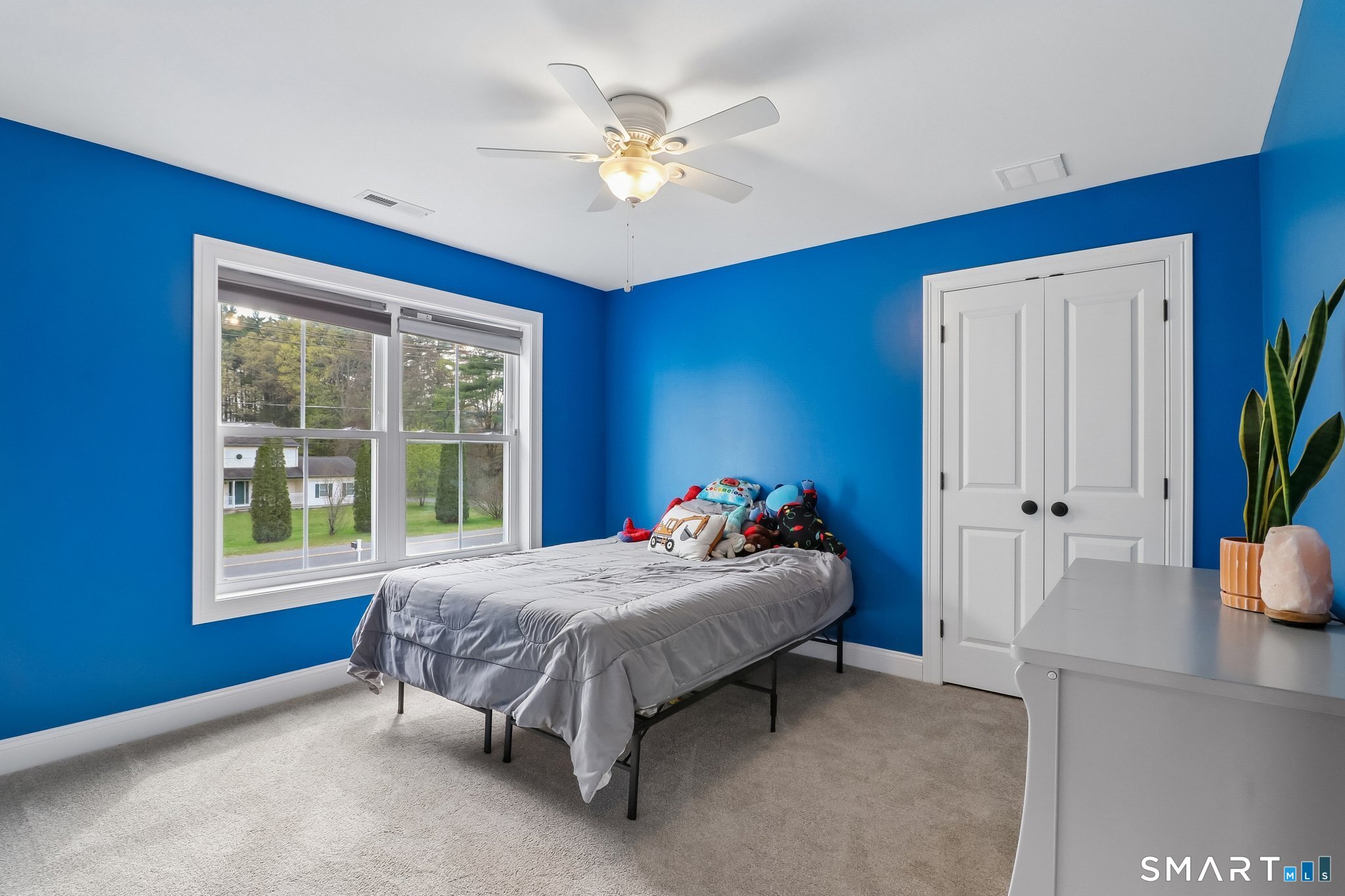 857 Stone Road Windsor, CT 06095 - Photo 22 of 30
