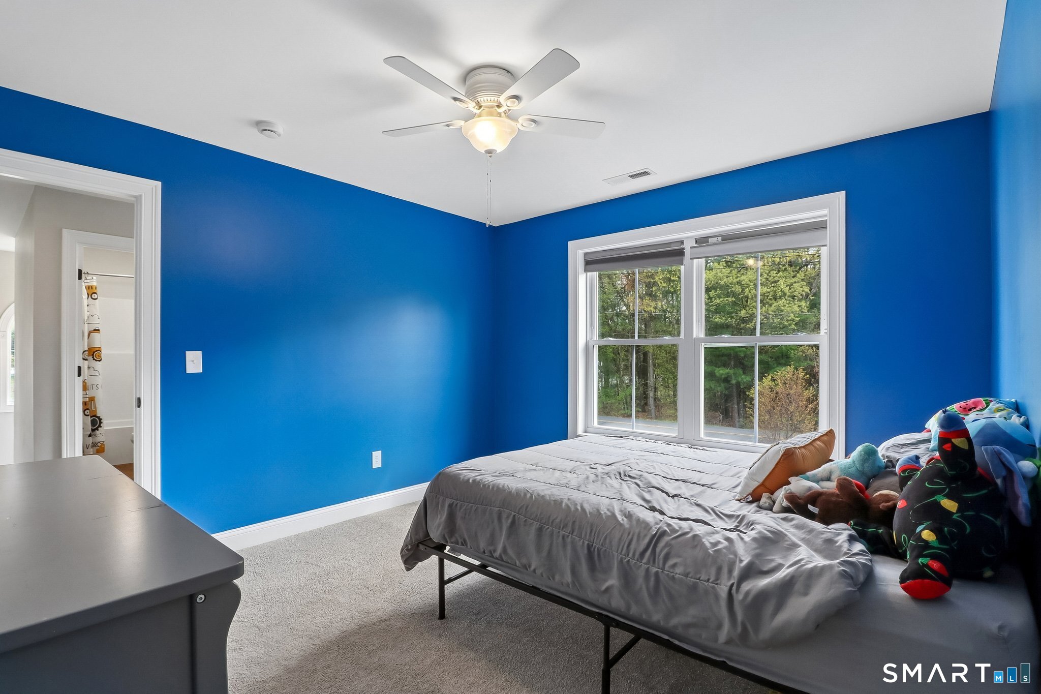 857 Stone Road Windsor, CT 06095 - Photo 23 of 30