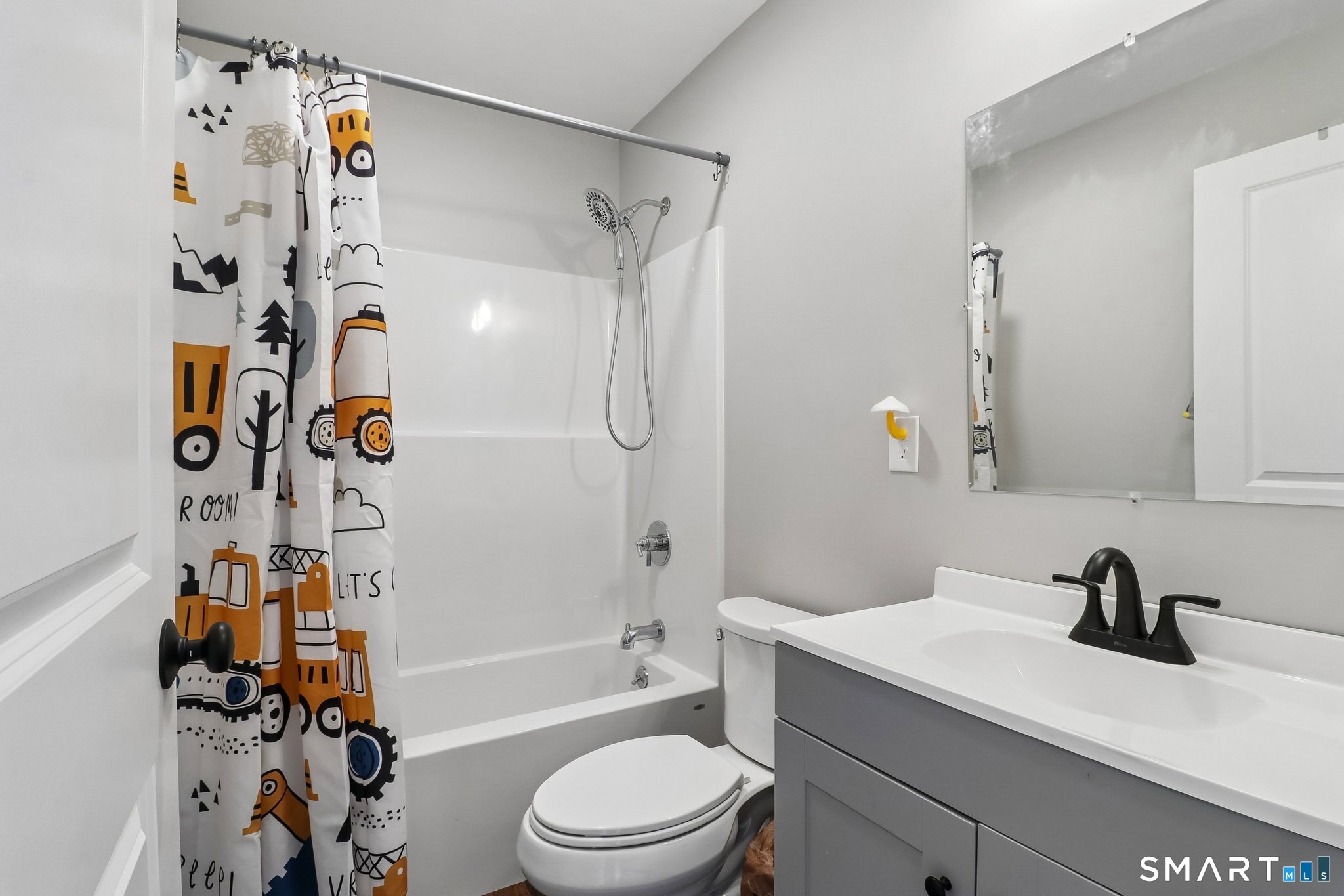 857 Stone Road Windsor, CT 06095 - Photo 24 of 30