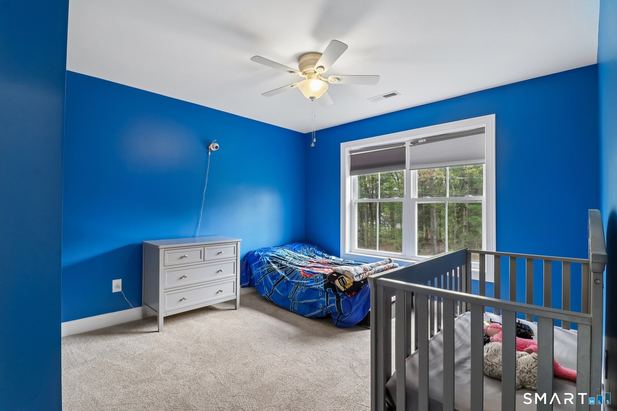 857 Stone Road Windsor, CT 06095 - Photo 25 of 30