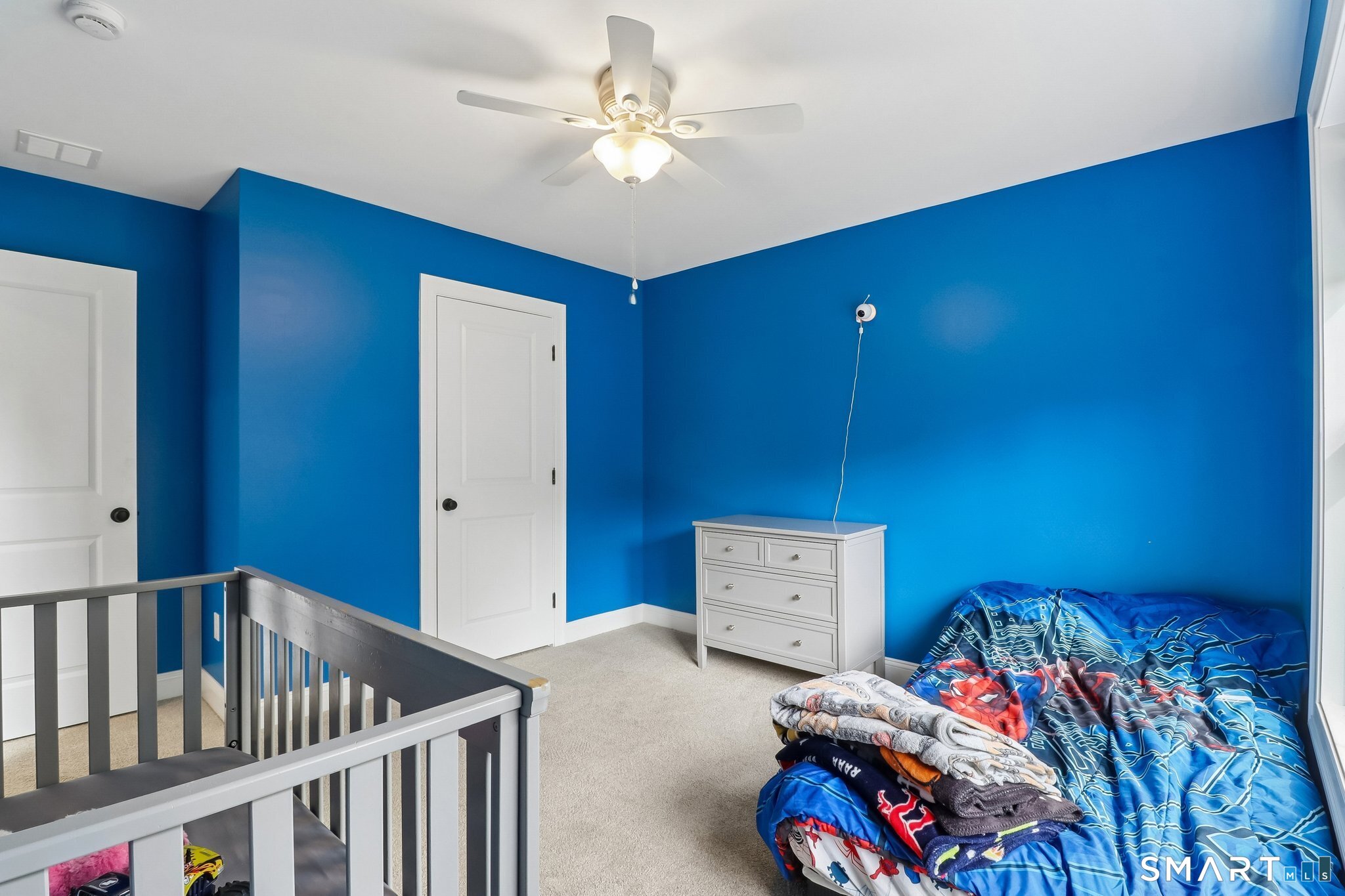 857 Stone Road Windsor, CT 06095 - Photo 26 of 30