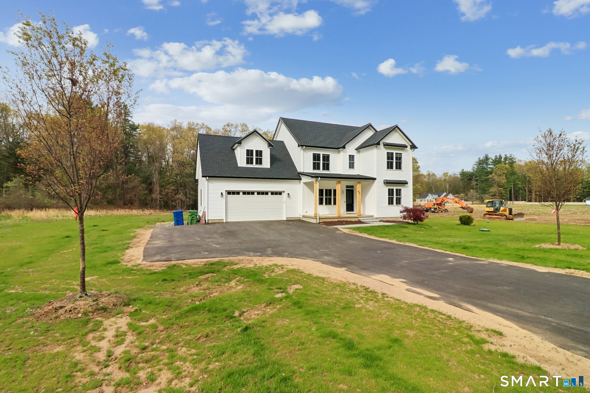 857 Stone Road Windsor, CT 06095 - Photo 3 of 30